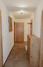 Wohnung Hainzlmeir Zdjęcie 2 Wohnung Hainzlmeir Zdjęcie 2