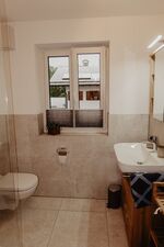 Wohnung Hainzlmeir Zdjęcie 14 Wohnung Hainzlmeir Zdjęcie 14