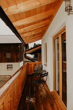 Wohnung Hainzlmeir Zdjęcie 12 Wohnung Hainzlmeir Zdjęcie 12