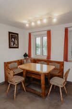 Wohnung Hainzlmeir Zdjęcie 6 Wohnung Hainzlmeir Zdjęcie 6