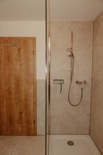 Wohnung Hainzlmeir Zdjęcie 11 Wohnung Hainzlmeir Zdjęcie 11