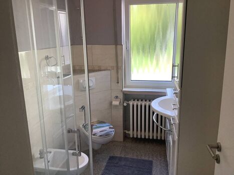 Apartment 1 Bild 3 Apartment 1 Bild 3