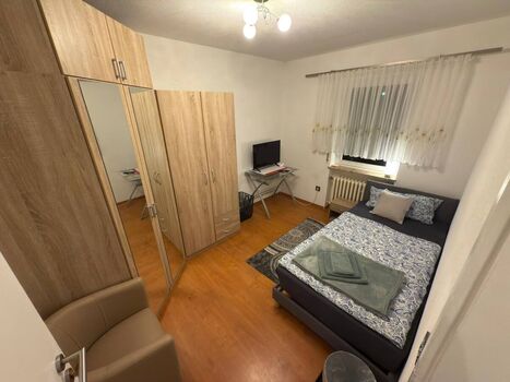 Apartment 1 Bild 2 Apartment 1 Bild 2