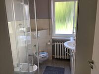 Apartment 1 Bild 3 Apartment 1 Bild 3