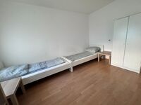 Schlafzimmer 4 Schlafzimmer 4