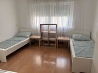 Schlafzimmer 2 Schlafzimmer 2
