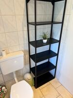 Badezimmer 2 Badezimmer 2