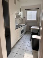 Hometime24 Neu-Isenburg – Einzelbetten, Parkplatz inklusive Bild 7 Hometime24 Neu-Isenburg – Einzelbetten, Parkplatz inklusive Bild 7