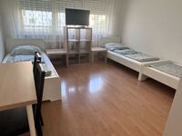 Schlafzimmer 3 Schlafzimmer 3