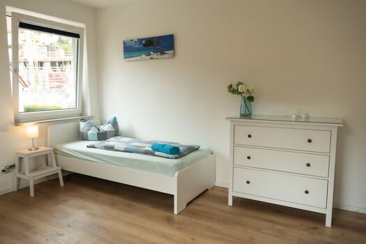 Gemütlich eingerichtetes möbliertes Apartment Zdjęcie 2 Gemütlich eingerichtetes möbliertes Apartment Zdjęcie 2