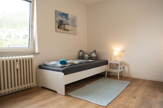 Gemütlich eingerichtetes möbliertes Apartment Zdjęcie 3 Gemütlich eingerichtetes möbliertes Apartment Zdjęcie 3