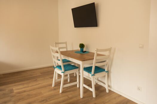 Gemütlich eingerichtetes möbliertes Apartment Zdjęcie 5 Gemütlich eingerichtetes möbliertes Apartment Zdjęcie 5