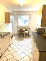 Monteurzimmer Appartment Schlaf-Platz e.G. Bild 4 Monteurzimmer Appartment Schlaf-Platz e.G. Bild 4