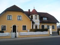 Hotel Ixenmaier Bild 1 Hotel Ixenmaier Bild 1
