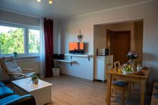 Ferienhof Kruse Bild 7 Ferienhof Kruse Bild 7