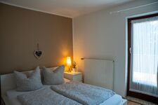 Ferienhof Kruse Bild 9 Ferienhof Kruse Bild 9