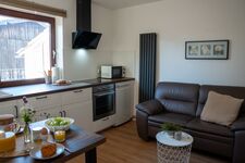 Ferienhof Kruse Bild 8 Ferienhof Kruse Bild 8