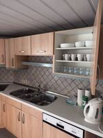 Monteurunterkunft 12 Pers., pP.14 EUR/Nacht:Würzburg 20min Bild 4 Monteurunterkunft 12 Pers., pP.14 EUR/Nacht:Würzburg 20min Bild 4