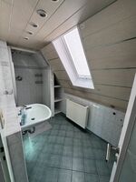 Monteurunterkunft 12 Pers., pP.14 EUR/Nacht:Würzburg 20min Bild 5 Monteurunterkunft 12 Pers., pP.14 EUR/Nacht:Würzburg 20min Bild 5