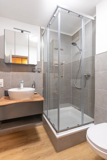 Golden Nugget Detmold Obrázok 4 Golden Nugget Detmold Obrázok 4