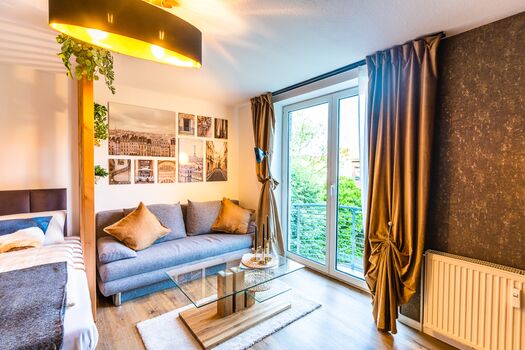 Golden Nugget Detmold Golden Nugget Detmold