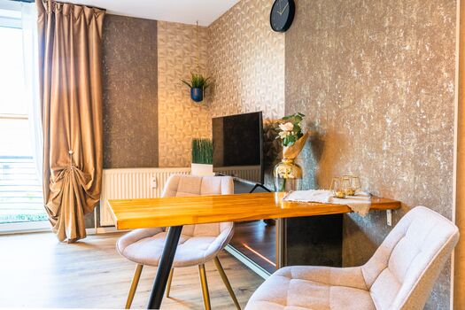 Golden Nugget Detmold Obrázok 5 Golden Nugget Detmold Obrázok 5