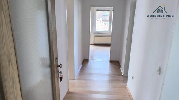 Workers Living Salzgitter - Ihre Monteurzimmer! Bild 5 Workers Living Salzgitter - Ihre Monteurzimmer! Bild 5