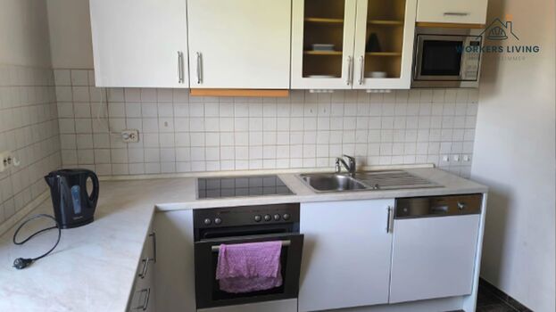 Workers Living Salzgitter - Ihre Monteurzimmer! Bild 3 Workers Living Salzgitter - Ihre Monteurzimmer! Bild 3