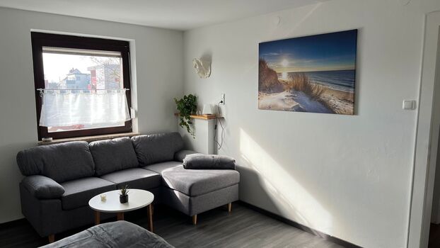 Haus Abersfelder Bild 5 Haus Abersfelder Bild 5