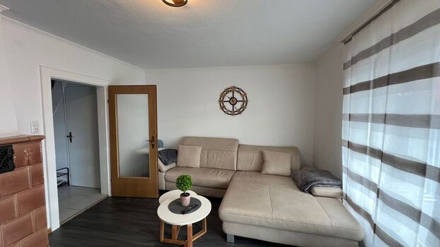 Haus Abersfelder Bild 2 Haus Abersfelder Bild 2