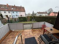 Haus Abersfelder Bild 17 Haus Abersfelder Bild 17