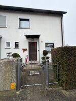 Haus Abersfelder Bild 10 Haus Abersfelder Bild 10