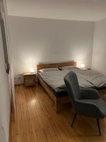 Haus Abersfelder Bild 15 Haus Abersfelder Bild 15