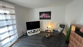 Haus Abersfelder Bild 8 Haus Abersfelder Bild 8