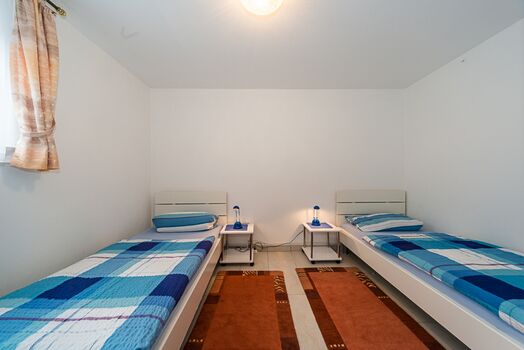 Wohnung Oberndorfer Bild 5 Wohnung Oberndorfer Bild 5