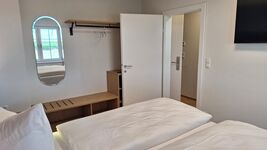 Zollquartier – Monteurzimmer & Appartements Picture 3 Zollquartier – Monteurzimmer & Appartements Picture 3