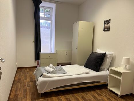 Schatterau Unterkunft Obrázok 3 Schatterau Unterkunft Obrázok 3