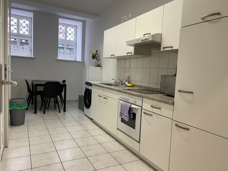 Schatterau Unterkunft Obrázok 2 Schatterau Unterkunft Obrázok 2