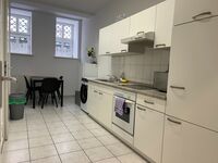 Schatterau Unterkunft Bild 2 Schatterau Unterkunft Bild 2