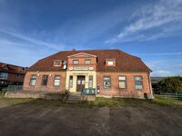 Pension Augustenhof Picture 11 Pension Augustenhof Picture 11