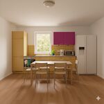 Monteurunterkünfte in Langenfeld (Rheinland) – 24h Check-In Bild 1 Monteurunterkünfte in Langenfeld (Rheinland) – 24h Check-In Bild 1