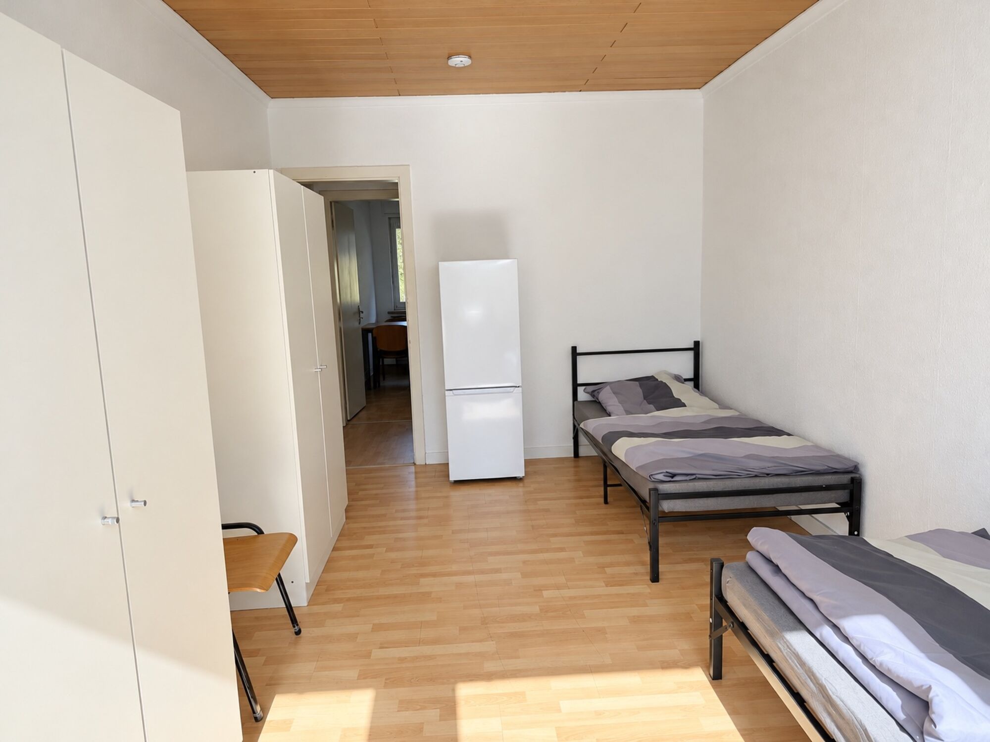 Bild 3 Bild 3