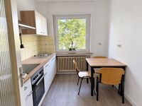 Wohnung Svetlov Bild 7 Wohnung Svetlov Bild 7