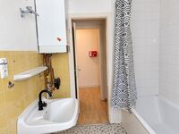 Wohnung Svetlov Bild 13 Wohnung Svetlov Bild 13