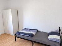 Wohnung Svetlov Bild 4 Wohnung Svetlov Bild 4