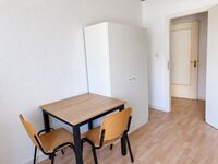 Wohnung Svetlov Bild 8 Wohnung Svetlov Bild 8