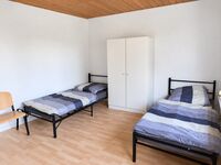 Wohnung Svetlov Bild 1 Wohnung Svetlov Bild 1