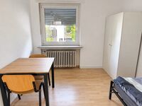 Wohnung Svetlov Bild 6 Wohnung Svetlov Bild 6