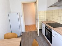Wohnung Svetlov Bild 9 Wohnung Svetlov Bild 9