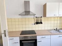 Wohnung Svetlov Bild 11 Wohnung Svetlov Bild 11